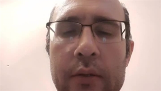 فیدبک جناب خانیان در مورد استفاده از خدمات کانال سیگنال آکادمی فدوی