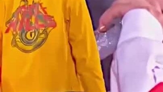 این جزو بهترین تهکوک مومنتا بودددددد من عاشقشممممم(لبخند تهیونگ...)