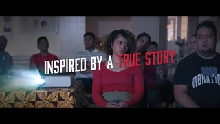 دانلود فیلم قرمز، سفید و برنجی Red, White & Brass 2023 (کلیک فایلز)