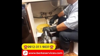 لوله بازکنی سوهانک 09123119031