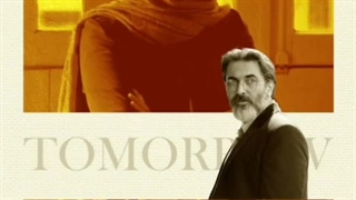 دانلود قسمت دوم سریال «در انتهای شب»