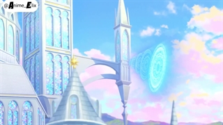 جوخه انتحاری ایسکای (suicide squad isekai) قسمت 2