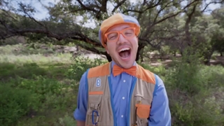 دانلود فیلم ماجراجویی دینو بزرگ 2023 (کلیک فایلز )