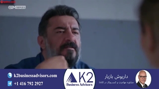 سریال خواهران و برادران قسمت 406 (دوبله فارسی)