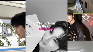 چرا یه آدم باید آنقدر کراش باشه؟ سونجمون(: