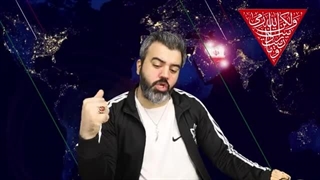 14030420: کلافگی پایگاه آمریکایی از یک نظرسنجی؛ نسل جدید مقاومت از قبل برنده تر و پای کار تر است