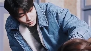 ادیت زیبای حقیقی؛