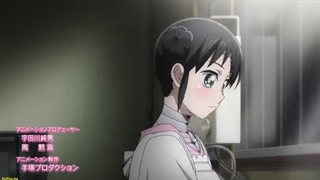 انیمه (همسرم هیچ احساسی ندارد) قسمت 1-360p