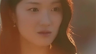 میکس سریال دونده دوست داشتنی