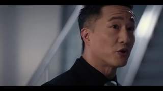 دانلود رایگان فیلم نگاه با دوبله فارسی Sight 2023 (کلیک فایلز )