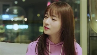 قسمت 22 سریال چینی جوانان مبارز (fighting youth 2021) + زیرنویس فارسی