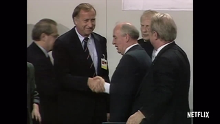 دانلود مستند یک جنایت بی نقص A Perfect Crime 2020 (کلیک فایلز )