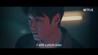 دانلود رایگان سریال کره‌ای روگال  Rugal 2020 (کلیک فایلز )