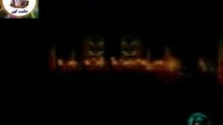 راز - «راز قانون جاذبه» - (Secret). سری اول - قسمت 1