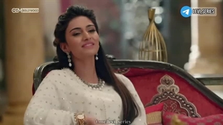 سریال آزمون زندگی قسمت 242 دوبله فارسی - فصل دوم