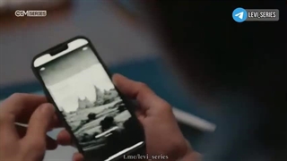 سریال خانم قاضی قسمت 80 دوبله فارسی