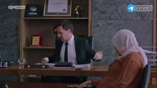 سریال شربت زغال اخته قسمت 173 دوبله فارسی