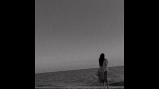 شایدم ما جایه اشتباهی بع دنیا اومدیم..:)