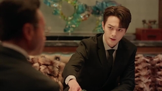 قسمت15 سریال چینی (به زیبایی تو)+زیرنویس فارسی+لینک دانلود