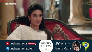 سریال هندی آزمون زندگی قسمت 242 (دوبله فارسی)