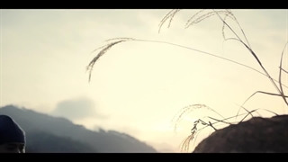 سریال جنگ گوریو و خیتان با دوبله فارسی قسمت/15