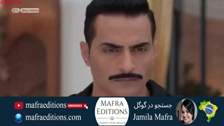 سریال آنوپاما قسمت 194 (دوبله فارسی)