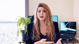 نحوه رفتار با مشتری بدقلق و درسر ساز