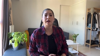 آموزش کسب درآمد دلاری از وب سایت های فریلنسینگ_راهکارهایی برای افزایش ایمپرشن فایور