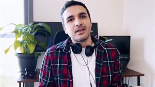 درآمد دلاری از طریق وب سایت های فریلنسری_قدم دوم انتخاب  گیگ (حوزه فعالیت )مناسب دروب سایت فایور