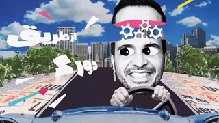 درآمد دلاری از طریق وب سایت های فریلنسری_نحوه ساخت کاستوم افر