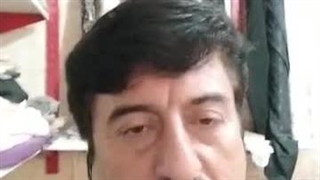 معصوم قنبری از استان زنجان شهر قیدار