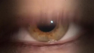 میکس از دختر های کیپاپ؟