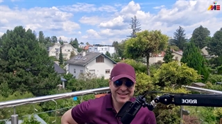 اقامت در بهترین شهر دنیا!در کمتر از ۶ ماه!!موسسه ملکپور