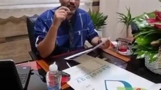 دیگه می تونم از دیوار راست بالا برم