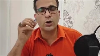 اشتباهات رایج در امور ملکی