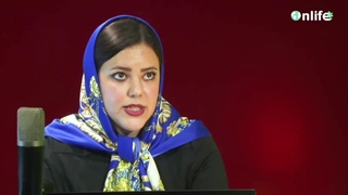 آموزش تکنیک های روانشناسی با موضوع من عصبانی نیستم | آنلایف و روان سالم