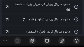 دانلود فیلم هندی جدید دوبله فارسی