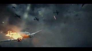 بازی Call Of Duty: Vanguard