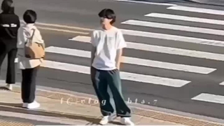 دوباره هعیی (کپشن)