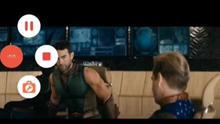 دانلود سریال پسران فصل ۴ قسمت ۷