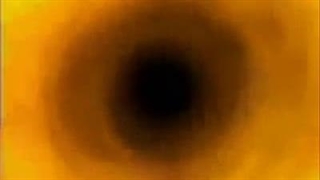 حقایق معنوی 4 - چشم سوم