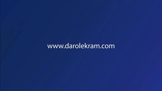 بهترین الگو برای کودکان باشیم/خیریه دارالاکرام بیرجند