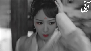 میکس سریال برای همیشه از دستت دادم.....کی اشکامو پاک میکنه شبا که غصه داری . شیانگ لیو و شیائویائو تقدیمی به طرفدارها این سریال