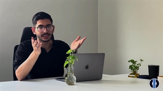 ایا طراحی وبسایت رایگان وجود دارد؟