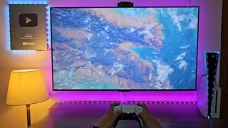 Stellar Blade PS5 -- (Unboxing + Gameplay)