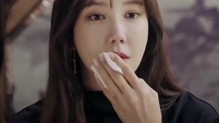 ادیت پنت هاوس؛