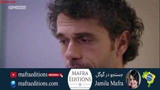 سریال شربت زغال اخته قسمت 173 (دوبله فارسی)