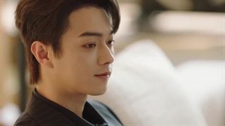 قسمت17 سریال چینی (به زیبایی تو)+زیرنویس فارسی+لینک دانلود