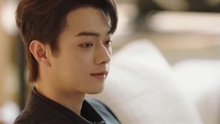 قسمت 17 سریال به زیبایی تو (As_Beautiful_As_You_2024) با بازی #شوکای و #سونگیون + زیرنویس فارسی