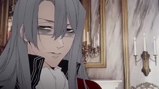 تریلر جدید انیمه Delico's Nursery منتشر شد